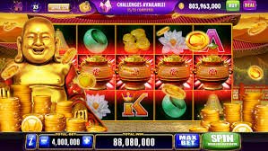 633bet
