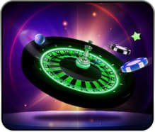 633bet
