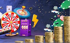 633bet