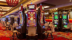 633bet
