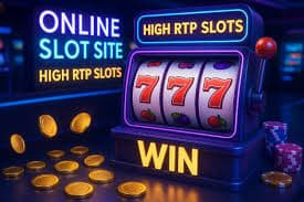 633bet