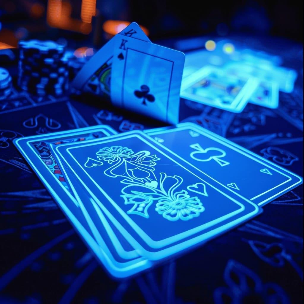 633bet