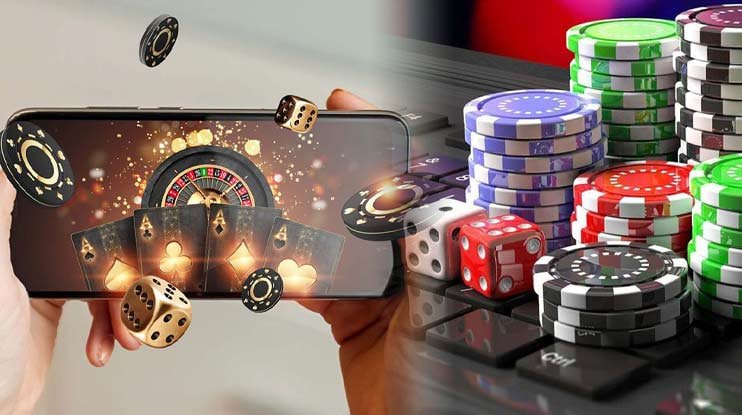 633bet