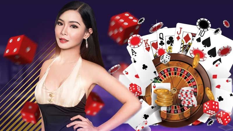 633bet