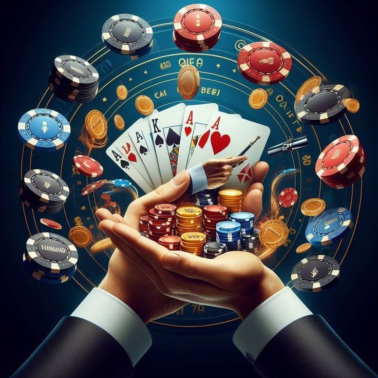 633bet