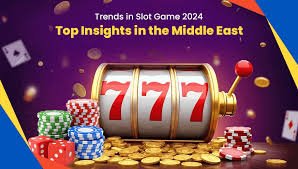 633bet