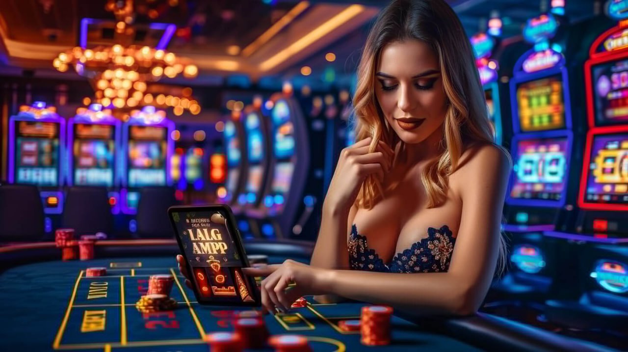 633bet
