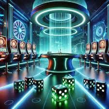 633bet