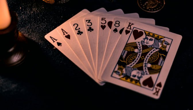 633bet