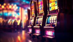 633bet
