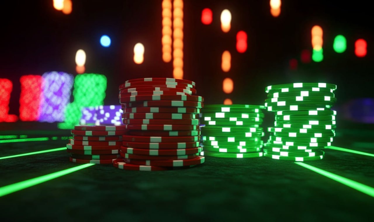 633bet