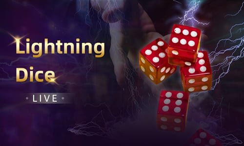 633bet