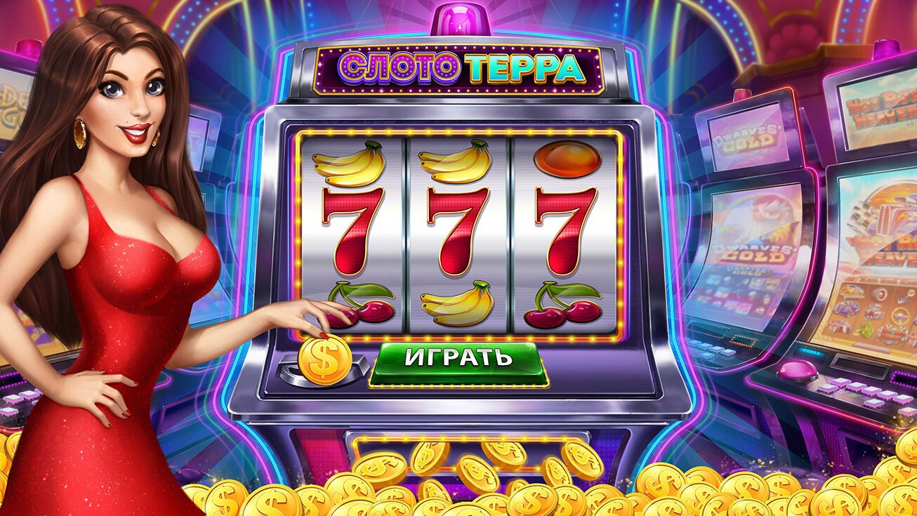 633bet