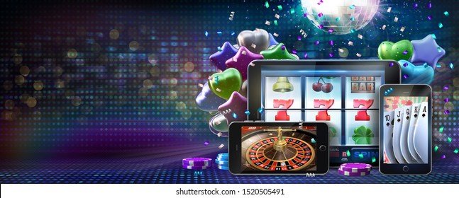 633bet