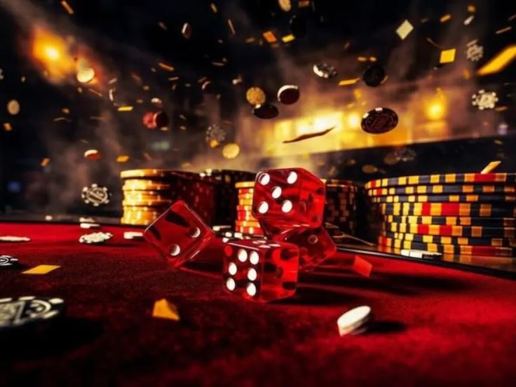 633bet