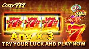 633bet