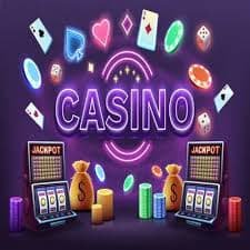 633bet