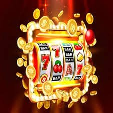633bet